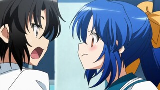 Treasure Old Edition