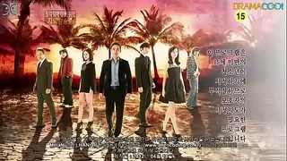 The Equator Man ep 9 (engsub) 2012KDrama Melodrama (ctto)