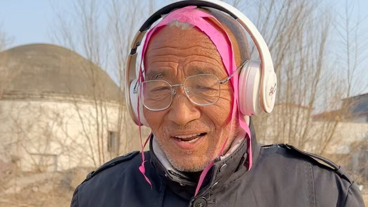 When the Post-00s Get Old