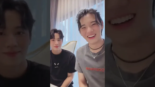 2ขวบหมูยอของหยิ่นวอร์ 💖