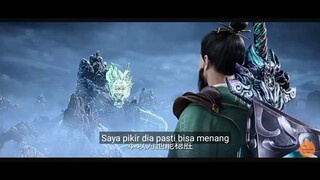 RED IMMORTAL EPS 23 PART 2