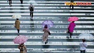 Exchange E1 sub indo