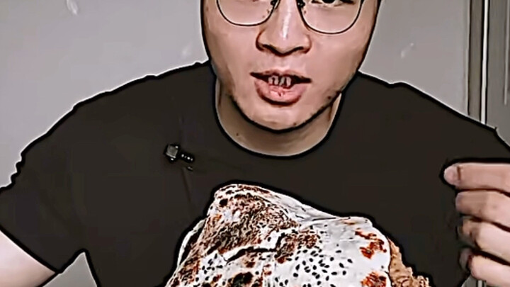 Hari Pesta yang Tak Berubah