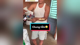 Trả lời  quá mợt mủi, nhắn tin đòi tiềnluoon á mn🥲 TikTokFashUP ONhaVanVui TheThaoMoiNgay KhoPhimNgonTinh xuhuong xuhuongtiktok trending daddy giadinh