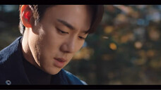 Xiaodian: This director is so awesome! This camera language and Liu Ge's performance! E9