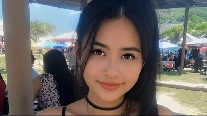 Nyasar 30