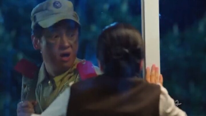 It Only Takes an Extra to Wipe Out a Country