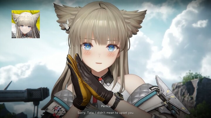 [38] PERLICA solo showcase destroy Rampaging Shields: Agony Mode | Games