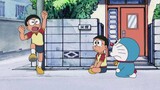 Doraemon | Dunia Cermin terbalik Dubbing Indonesia HD.