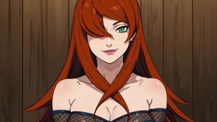 WADUH UDAH SIAP DI ANU NIH MEI