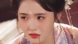 คุณหนูปลอมแห่งตระกูลร่ำรวยหงส์แท้แห่งตระกูลยากจน พากย์ไทย