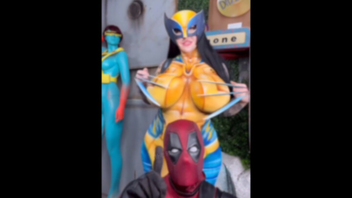 One session daily to prevent depression