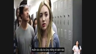 Tóm Tắt Phim | KỶ NGUYÊN THANH LỌC | Review phim hay nhất 2021