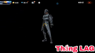 Hướng Dẫn FIX LAG FREE FIRE OB32 Siêu Mượt Pro Mới Nhất HeadShot KIll Tăng Cường