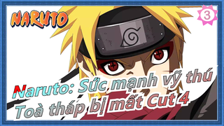 [Naruto: Sức mạnh vỹ thú|Phim 7] Toà tháp bị mất Cut 4_3