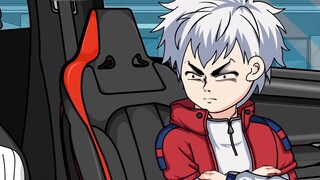 ตอนที่ 11: การนำเทคนิคลูกไฟจากเกมในตำนานมาสู่ความเป็นจริงจะทรงพลังขนาดไหน?