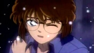 lovyu haibara ai🥺