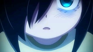 Watamote  eps 6 Sub Indo