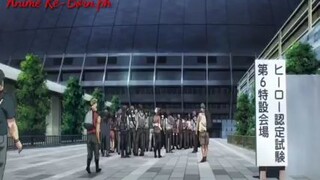 onepunchman season1 ep4