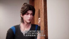 Heaven Scrap Master Eps 27 Sub Indo