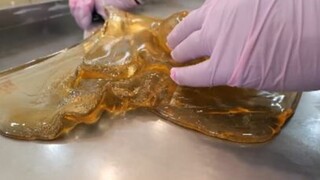 ทำแคนดี้แบบเกาหลี