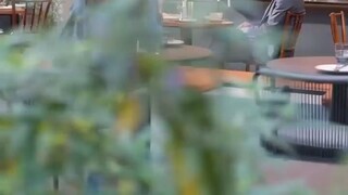 (เต็มเรื่อง) คุณลุง CEO ทำสาวกำพร้าท้องเขารับเธอเป็นภรรยาของเขาทันทีและให้อำนาจแก่เธอ