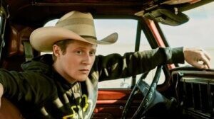 Outer Range epsoide 3 [Sub Indo]