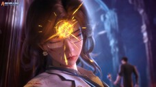 Wealth And Wonder Eps 25 Sub Indo