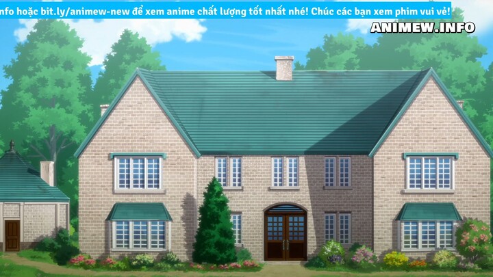 Tập 04.Một ngày nào đó,tôi sẽ trở thành giả kim thuật sư vĩ đại.Izure Saikyou no Renkinjutsushi?