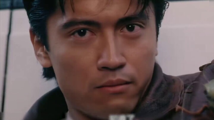 【Heisei Sankurohu】Kamen Rider ZO: Showa's 20th Anniversary