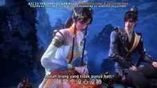 peerless battle spirit eps 147