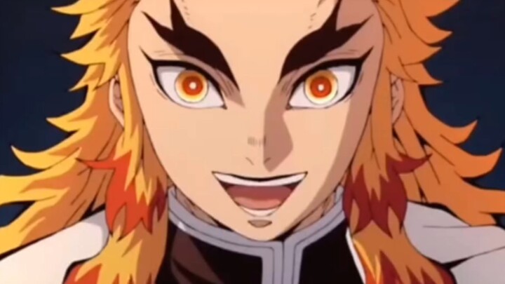 الأخ الأكبر هو الأسرع في الأكل، ومي لي هي التي تأكل أكثر.