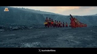 কিসরি কিসরি