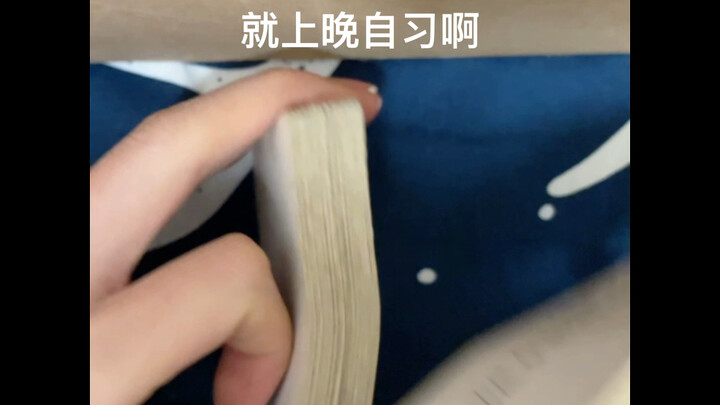 谁懂这副牌含金量