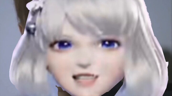 Destroyers in the v circle hunt major virtual idols