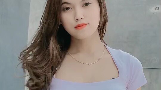 Semalm kutahan