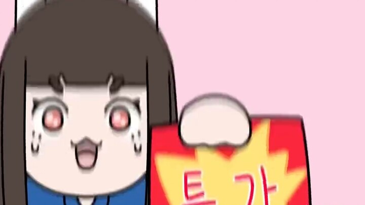 Should I buy headphones that cost over 3,000 yuan?