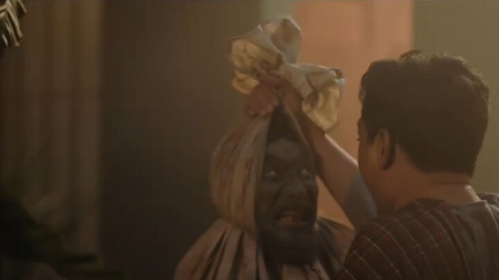 CEK KHODAM (2026)