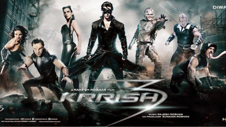 Krrish (2013)_Sub Indo