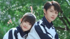 🇨🇳 Exclusive Fairytale (2023) EPISODE 07
