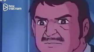 U là trời tui còn ko bt là mình đang xem cái gì nữa