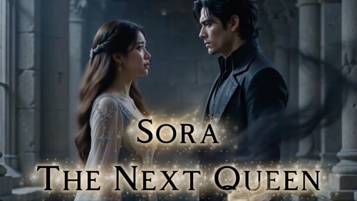Siapa laki laki di mimpi Sora ? Apakah itu masa lalu Sora?
