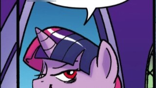The evil M6 is wreaking havoc everywhere, and even the Moon Princess cannot stop it