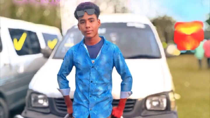 আমি আমার জীবনে সিঙ্গেল মে দেখিনি 🥰🥰