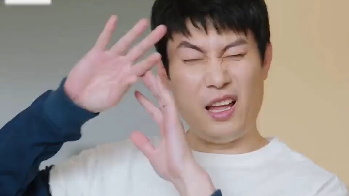 Hôn nhân đâu có chiêu trò gì, chân thật mới là tuyệt chiêu!