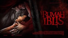RUMAH IBLIS (2023)