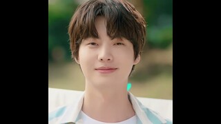 I just💕pretend to🍃be weak😄💯||K drama🎭~Beauty inside✨On~#hitv💕