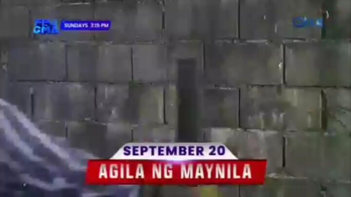 SUPER RADYO DZBB: BIGTIME BALITA (SEPTEMBER 19, 2026)