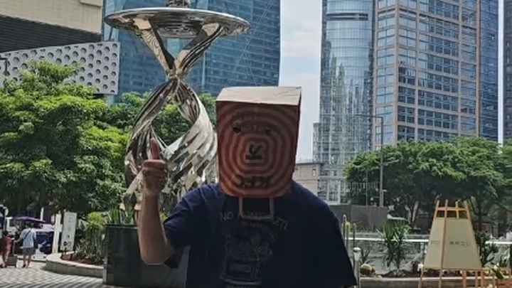 I Splurged to Build a Private Sanctuary Just for My Fans!