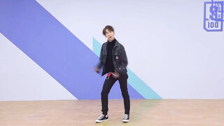 没想到芙的新歌也这么合适…